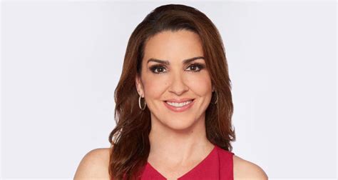 sara carter journalist wiki|sara carter journalism.